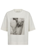 Muse Tee 205570 |