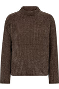 Thrill Pullover 205063 | Morel
