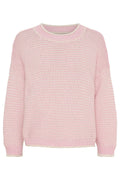 Melinda Knit | Grigioalba
