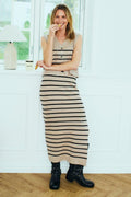 Ani Rock 205687 | Simply Taupe Mel Black