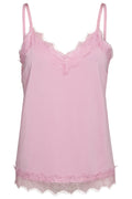 Bicco Trägertop 120962 | Lilac Sachet