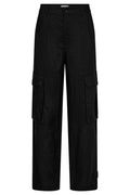 Natuli Hose 203925 | Schwarz