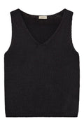Grscaliva Top 206252 | Schwarz