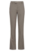 Ellen Karlie Pant Regular | Normaler Schokoladenchip