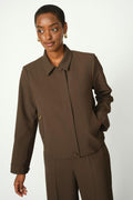 Riley Miley Jacke | Lecker