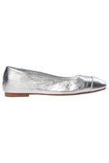 Silber