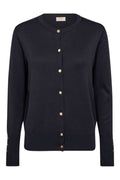 Katie Strickjacke 205685 | Gruß