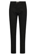 Rex Hose 207018 | Schwarzer Mondstrahl