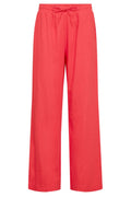 Lava Pant 127405 | Bittersüß
