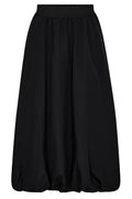 Mindy Rock 205742 | Schwarz