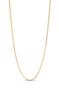 Kastenkette