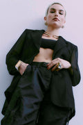 Netty Blazer 204620 | Schwarz
