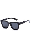 Eden Frames | Schwarz