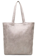 Shopper 13728 | Beton