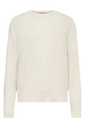 Dodo Pullover 204449 | Cremefarben