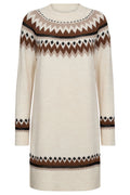 Mayfair Kleid 205289 | Moonbeam Mel Partridge Mel