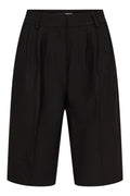 Vola Bermuda 31100 | Schwarz