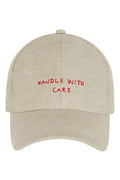 Srcare Cap Sr225-110 | Geschirr
