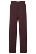 Leya Miley Hose Lang | Langer Fudge