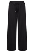 Yr Hose | Schwarz