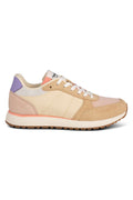 Ronja Wl740 | Pulver Multi