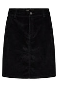 Cordrock 204854 | Schwarz