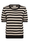 Joel Pullover 204793 | Schwarzer Mondstrahl