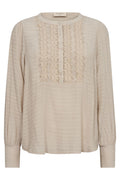 Shu Bluse 204737 | Mondstrahl