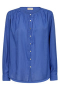 Balana Bluse 205198 | Wedgewood