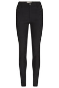 Shania Hose 202615 | Schwarz