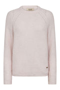 Tammy Thora Knit | Ballettschuh