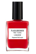 Pop meine Beere | Neglelak von Nailberry