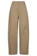 Maria Hose 31580 | Khaki