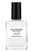 Flocon | Neglelak von Nailberry