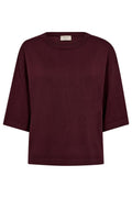 Conny Pullover | Port Royale