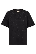 Carol Tee 205697 | Schwarz