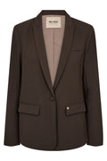 Phoebe Miley Blazer | Lecker
