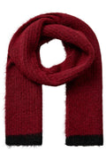 Coralie Schal 39011 | Herz
