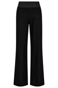 Shantal Hose 205439 | Schwarz