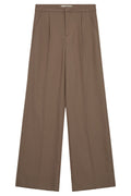 Schneiderhose | Timber Wolf