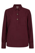 Flynn Sh 121815 | Port Royale