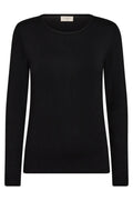 Liana Tee 205298 | Schwarz