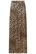 Avie Leo Hose | Leopard