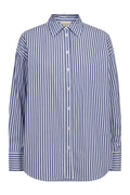 Clair Shirt 205953 | Skydiver Offwhite