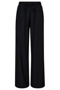 Laguna Hose 204823 | Schwarz