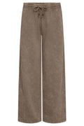 Blest Hose 206327 | Morel