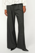 Evine Scarla Hose Lang | Lang Phantom
