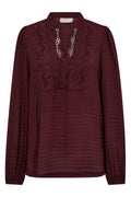 Shu Bluse 207003 | Port Royale