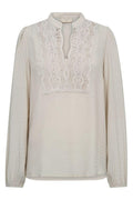 Shu Bluse 207003 | Mondstrahl