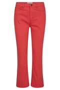 Pasey Jeans 205630 | Bittersüß